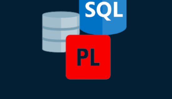 PL/SQL Nedir?