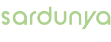 Sardunya Yazılım ve Bilgi Teknolojileri