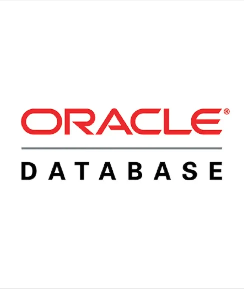 Oracle Yazılım Danışmanlığı