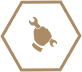 Profesyonel Hizmet